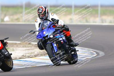 media/Mar-07-2025-YCRS ChampSchool (Fri) [[a5868338ed]]/Fast/Session 1 (Turn 9)/